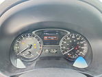 Nissan Altima 2014