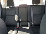 Nissan Rogue 2019