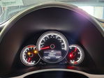 Volkswagen Beetle 2014