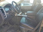 Dodge RAM 2012
