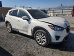 Mazda CX-5 2014