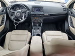 Mazda CX-5 2014