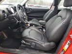 MINI Cooper 2013