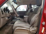 Dodge Nitro 2008