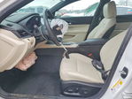 Cadillac CT4 2023