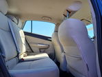 Subaru Impreza 2015