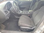Chrysler 200 2016