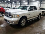 RAM 1500 2018