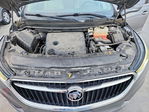 Buick Enclave 2019