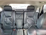Lexus RX 2012
