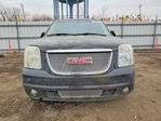 GMC Yukon 2007