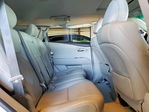 Lexus RX 2012