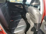 Nissan Murano 2015