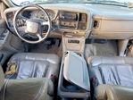 Chevrolet Silverado 2000