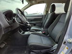 Mitsubishi Outlander 2016