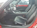 Mazda MX-5 2016