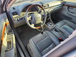 Audi A4 2007