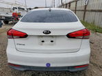 Kia Forte 2017
