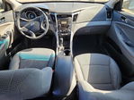 Hyundai Sonata 2011