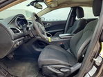 Chrysler 200 2016