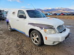 Chevrolet HHR 2008