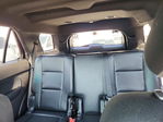 Ford Explorer 2014