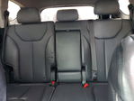 Hyundai Santa Fe 2021