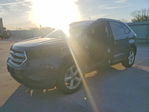 Ford Edge 2016