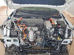 Honda Civic 2025