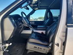 Ford Expedition 2014