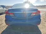 Honda Civic 2013