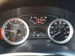 Nissan Sentra 2014