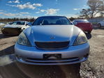 Lexus ES 2005