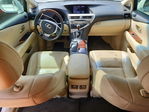 Lexus RX 2013