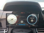 Hyundai Elantra 2021