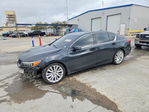 Acura RLX 2014