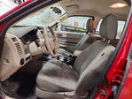 Ford Escape 2011