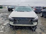 Subaru XV 2021