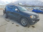 Jeep Cherokee 2014