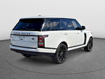 Land Rover Range Rover 2014