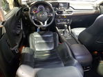 Mazda 6 2016