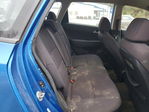 Hyundai Elantra 2012