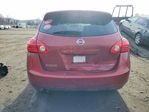 Nissan Rogue 2010