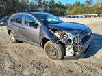 Toyota RAV 4 2021