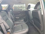 Nissan Pathfinder 2023