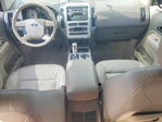 Ford Edge 2010