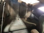 Honda Civic 2010