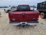 Ford F350 2000