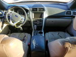 Ford Explorer 2014