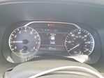 Nissan Navara (Frontier) 2025